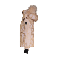 The Fresa Rosado - Wear and Wander