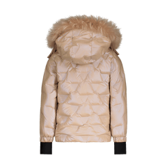 The Fresa Rosado - Wear and Wander