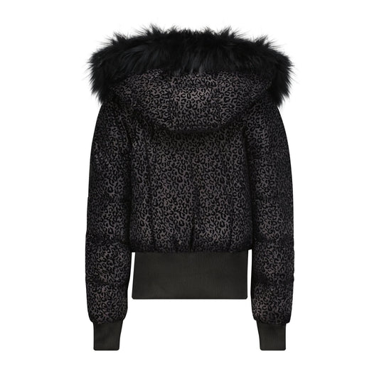 The Kiara - Wear and Wander