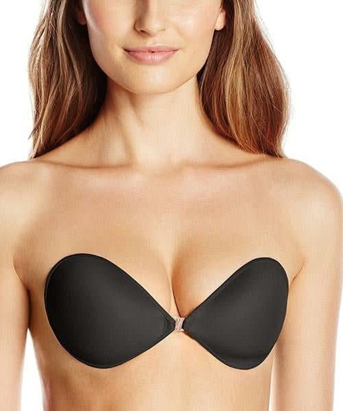 Ultra Light Adhesive Bra - Wear and Wander