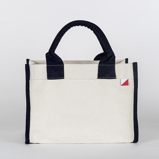 Village Tote Bag - Wear n Wander