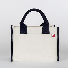 Village Tote Bag - Wear n Wander