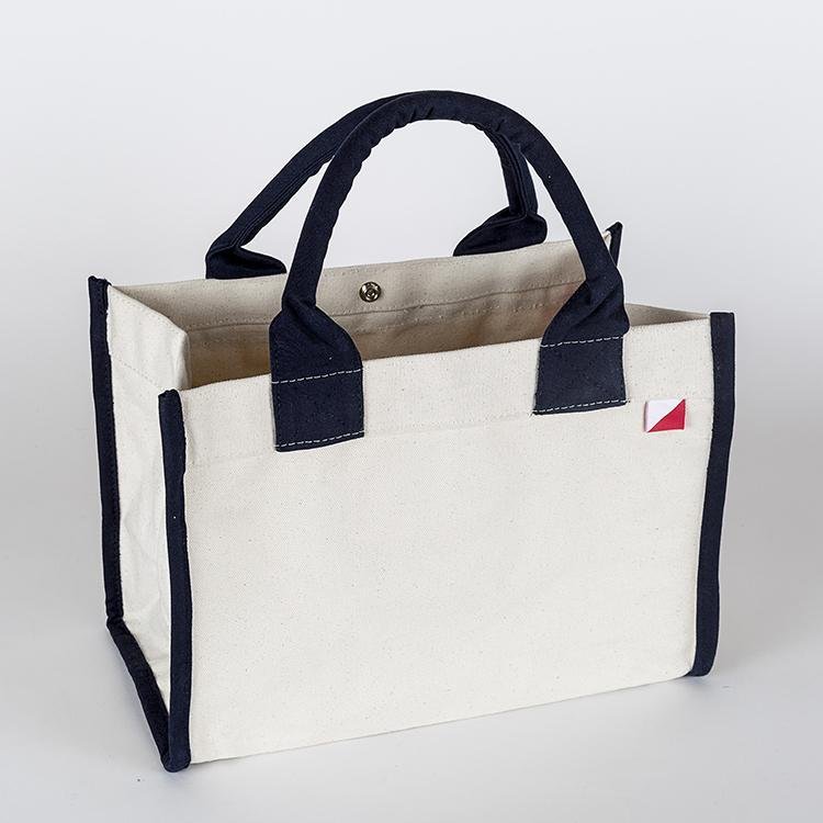 Village Tote Bag - Wear n Wander