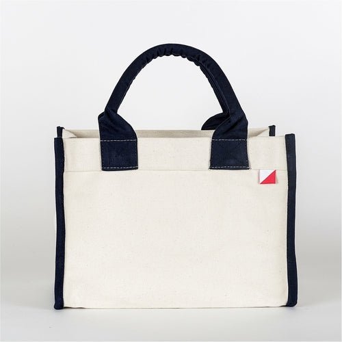 Village Tote Bag - Wear n Wander