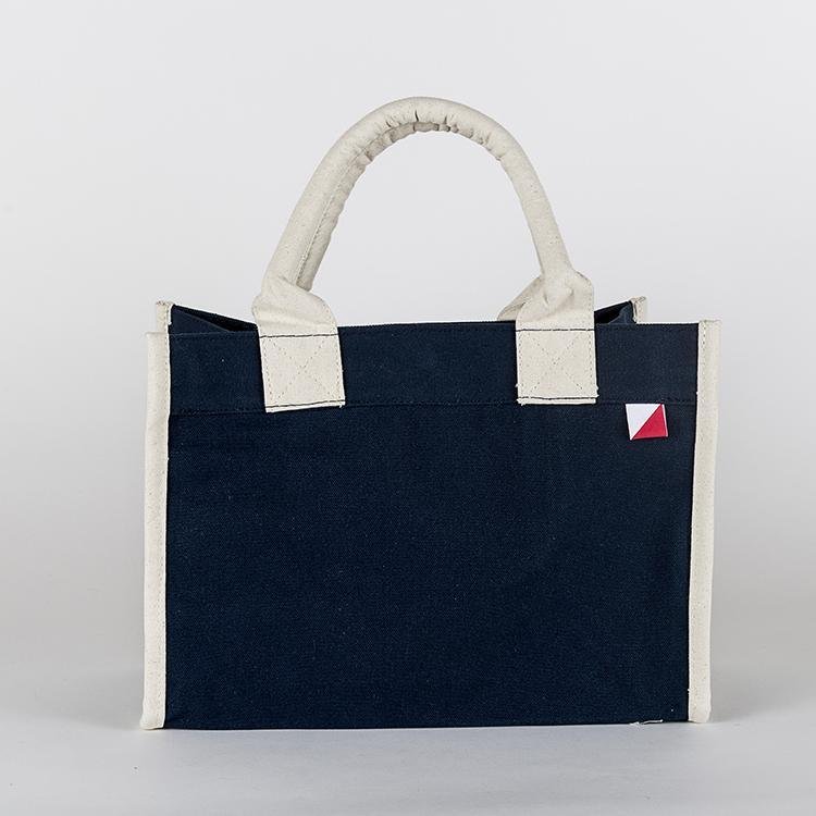 Village Tote Bag - Wear n Wander