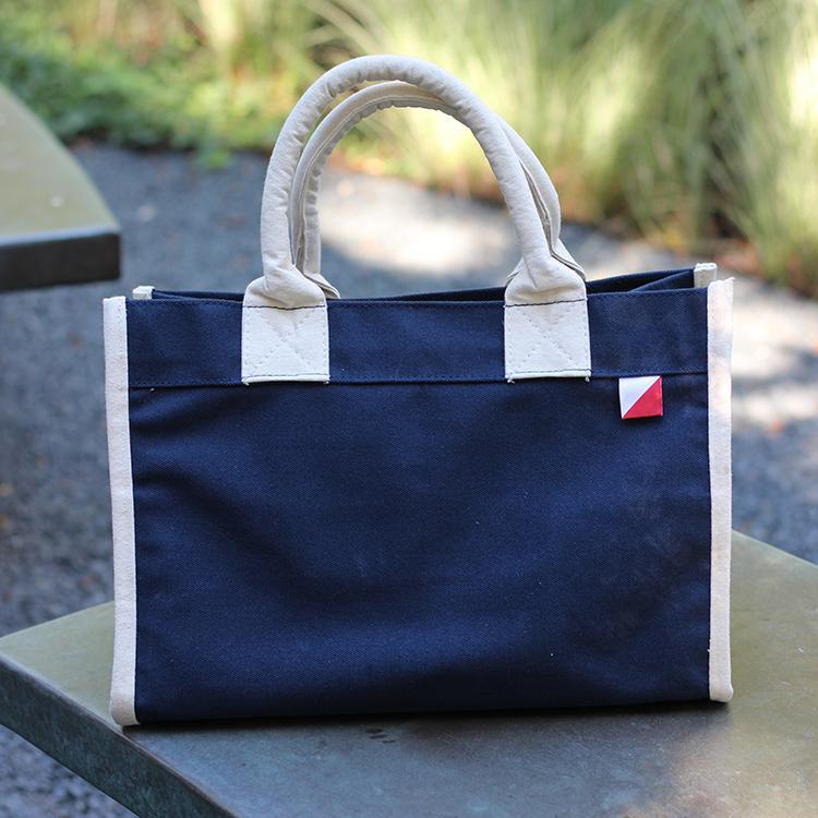 Village Tote Bag - Wear n Wander