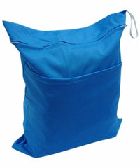 Wet - Dry Bags - Wear and Wander