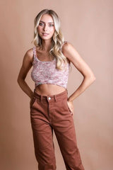Whimsical Boucle Brami 😊 - Wear and Wander