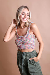 Whimsical Boucle Brami 😊 - Wear and Wander