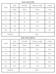 Winter Green Pullover Colorblock Sweater - Wear and Wander