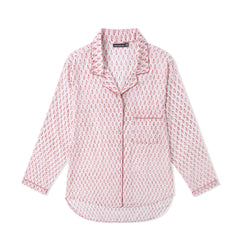 Women's Loungewear PJ Set - Wear and Wander