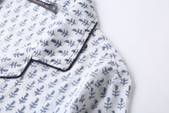 Women's Loungewear PJ Set - Wear and Wander