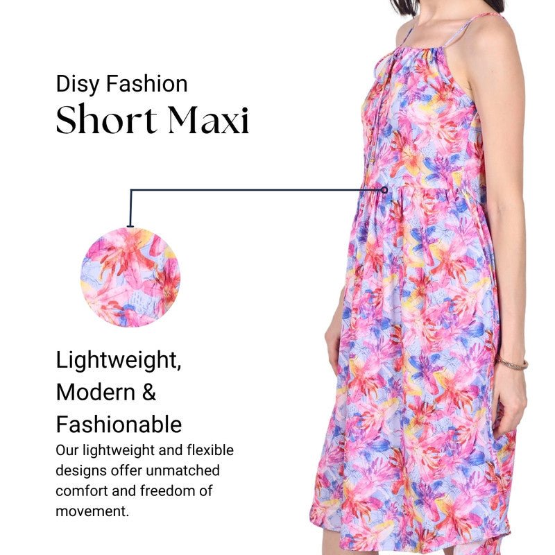 Your One - Stop - Store for Trendy Short Dresses - Wear and Wander